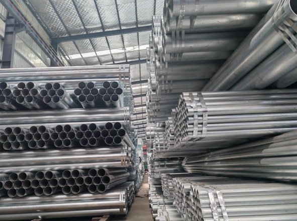 ī���ȶ�п�޷�ֹ�